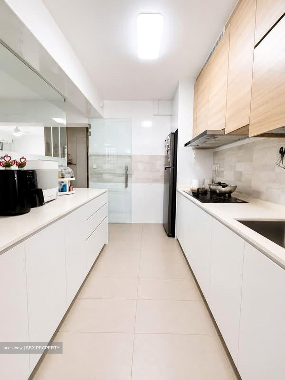 Blk 113A Alkaff Oasis (Toa Payoh), HDB 4 Rooms #591668921